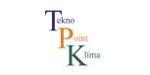 smallc_tpk_logo