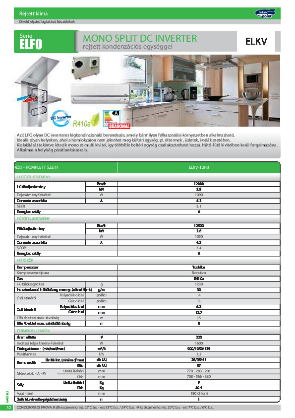 ELFO2013.pdf