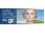 Tekno Point ELFO product image 1