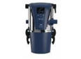 Tubo Perfetto Inox TX1 product image 1