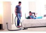 Aertecnica Classic TC1 product image 1