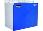 ELICENT AERA product image 1