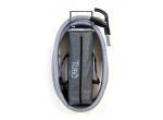 Aertecnica Classic TC4 product image 2