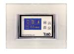 Aertecnica Classic TC3 product image 2