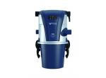 Aertecnica Classic TC1 product image 2