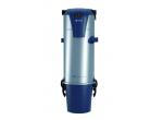 Aertecnica Classic TC3 product image 1