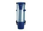Aertecnica Classic TC4 product image 1