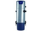 Aertecnica Studió 4 product image 1