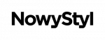 smallc_Nowy_Styl_logo