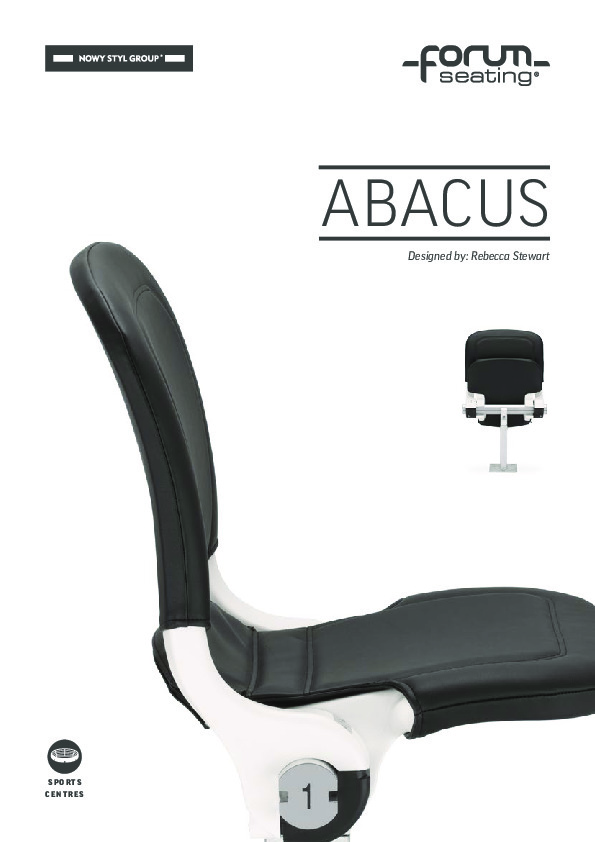 Forum-Seating_Abacus_EN.pdf
