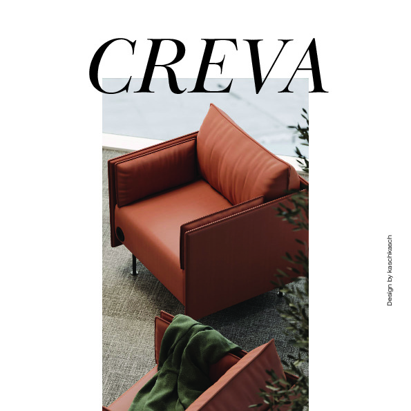 Creva (1).pdf