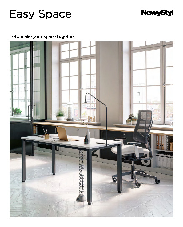 Easy-Space_Catalogue_INT-FR-UK_EN-FR_E02_2021.pdf