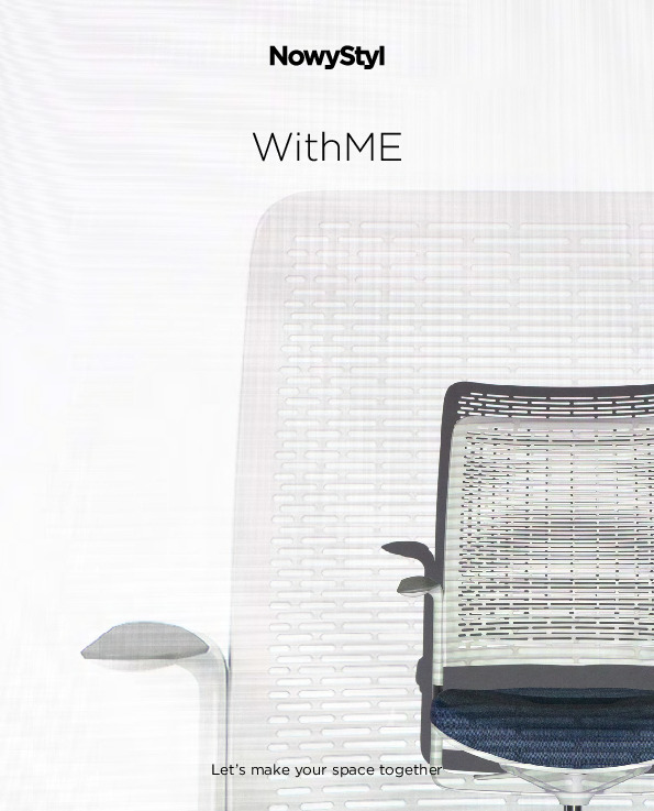 WithME_Catalogue_INT_EN-FR_E01_2022.pdf