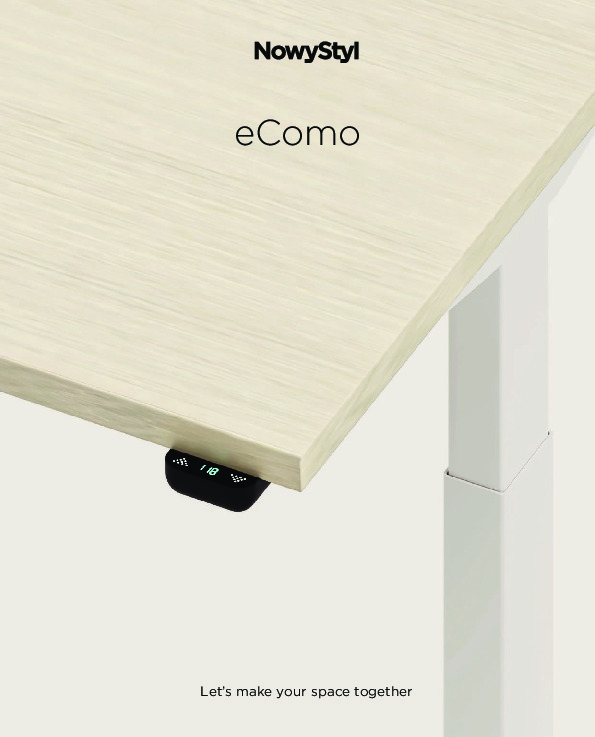 eComo_Brochure_INT-BX-FR-UK_EN-FR_E01_2024.pdf