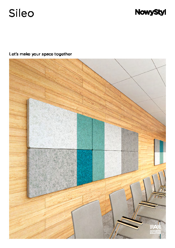 Sileo_Catalogue_INT-FR-UK_EN-FR_E02_2021.pdf