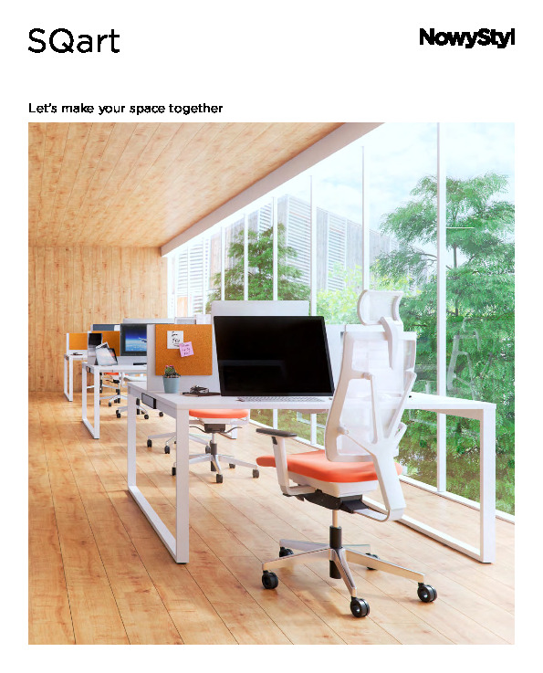 SQart_Catalogue_INT-FR-UK_EN-FR_E02_2021.pdf