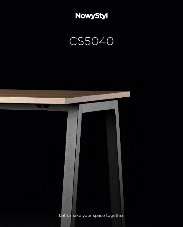 CS5040_Catalogue_INT-BX-FR-UK_EN-FR_E01_2022.pdf