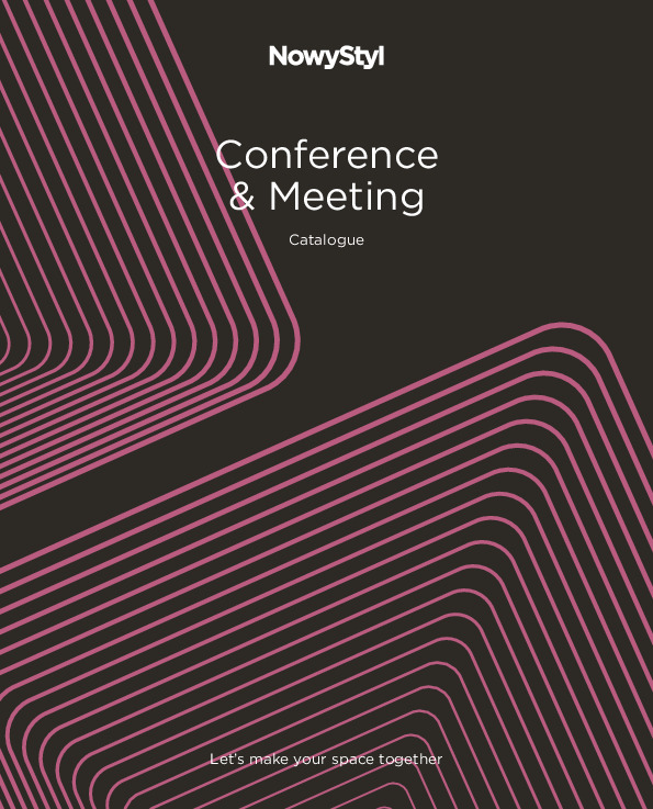 Conferences-Meeting_Catalogue_INT_EN-FR_E02_2021.pdf