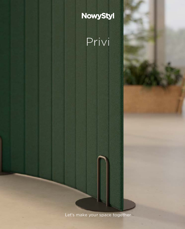 Privi_Brochure_INT-BX-FR-UK_EN-FR_E01_2022.pdf