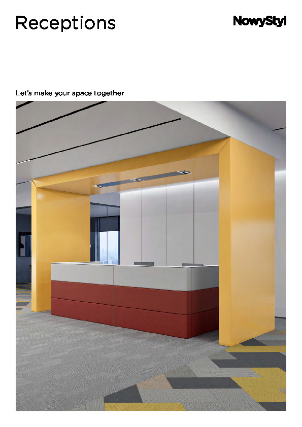 Receptions_Catalogue_INT-FR-UK_EN-FR_E02_2021.pdf