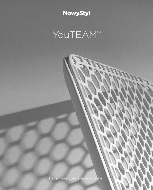 YouTeam_Catalogue_INT-FR-UK_EN-FR_E02_2021.pdf