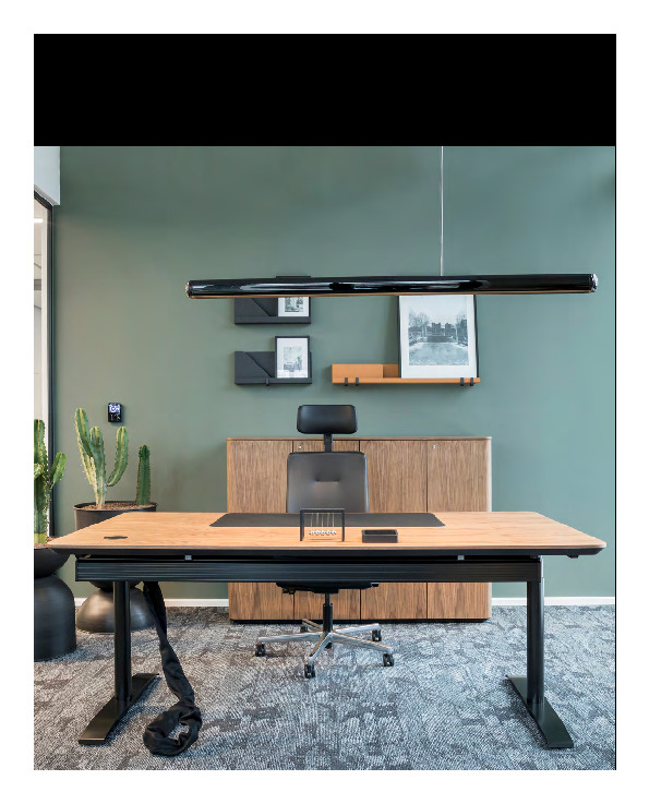 eRange_Catalogue_INT-FR-UK_EN-FR_E02_2021.pdf