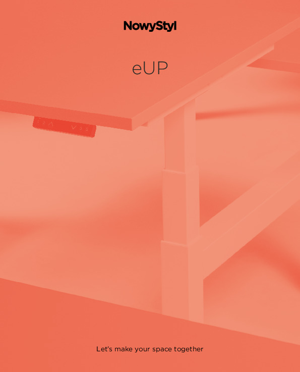 eUP_Catalogue_INT-FR-UK_EN-FR_E02_2021.pdf
