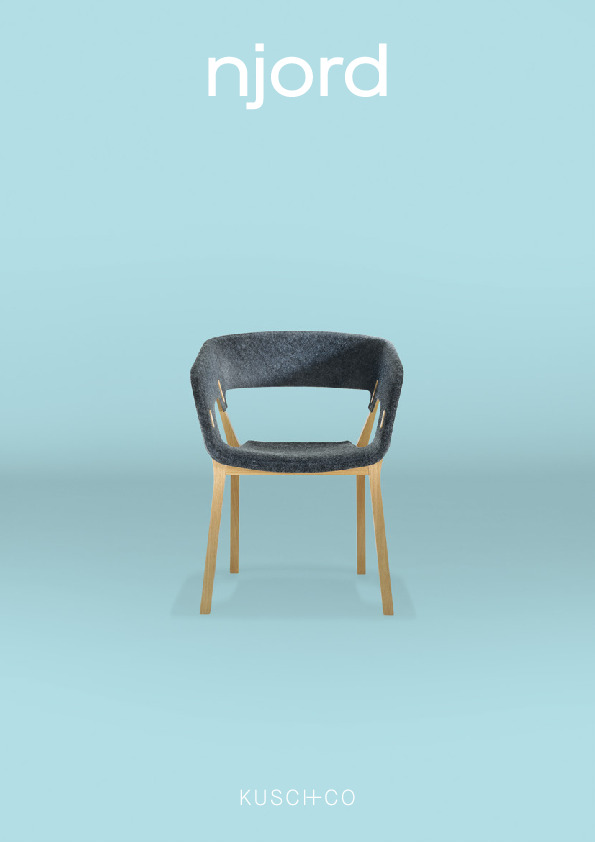 Series datasheet seating_tables 3000 Njord.pdf