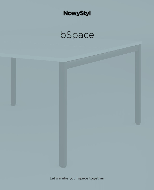bSpace_Catalogue_INT-BX-FR-UK_EN-FR_E01_2022.pdf