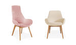 Kusch+Co by Nowy Styl Lupino product image