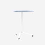 Nowy Styl Aero MINI RCR product image