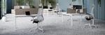Nowy Styl Bspace product image