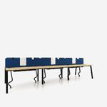 Nowy Styl CS5040 product image