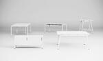 Nowy Styl Cs5040 product image