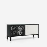 Nowy Styl Cs5040 product image