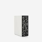 Nowy Styl Cs5040 product image