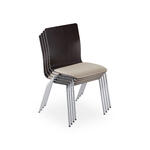 Nowy Styl Fen product image