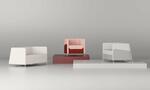Nowy Styl Granite product image