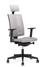 Nowy Styl Navigo product image