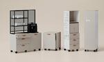 Nowy Styl Offa product image