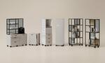 Nowy Styl Offa product image