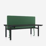 Nowy Styl Play&Work product image