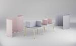 Nowy Styl Privi product image