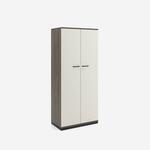 Nowy Styl Puzlo product image