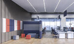 Nowy Styl Sileo product image