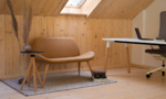 Nowy Styl Tilkka product image