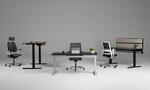 Nowy Styl Xio 2.0 product image