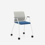 Nowy Styl Youteam product image