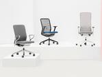 Nowy Styl Youteam product image