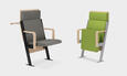 Forum by Nowy Styl Newton product image